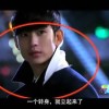 ܼһ仰2024 1111